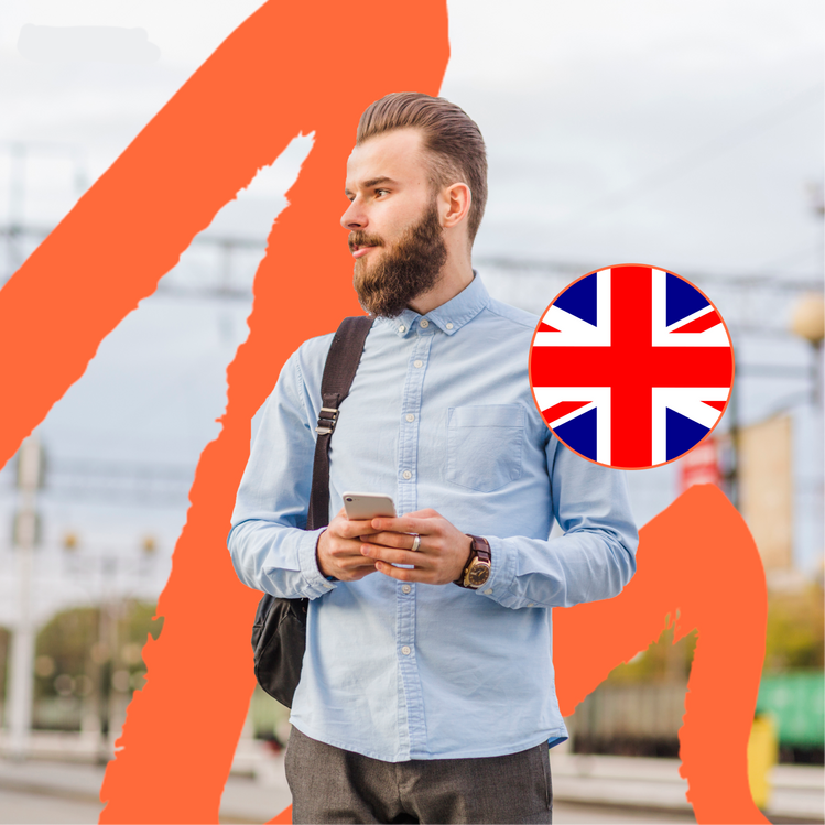 The Importance of RNG in Online Casinos